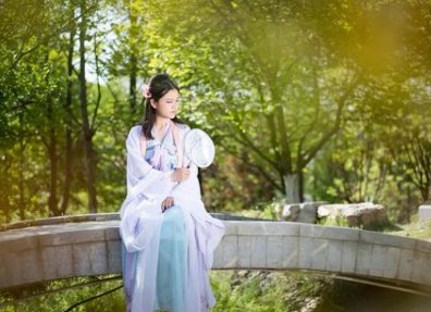 道是无晴却有晴是什么意思啊？