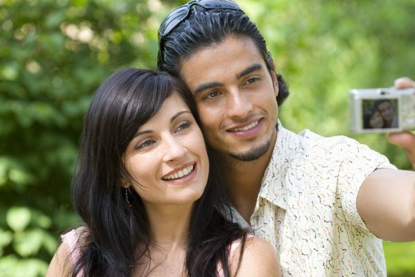 不忠过的爱情是否还可以继续？