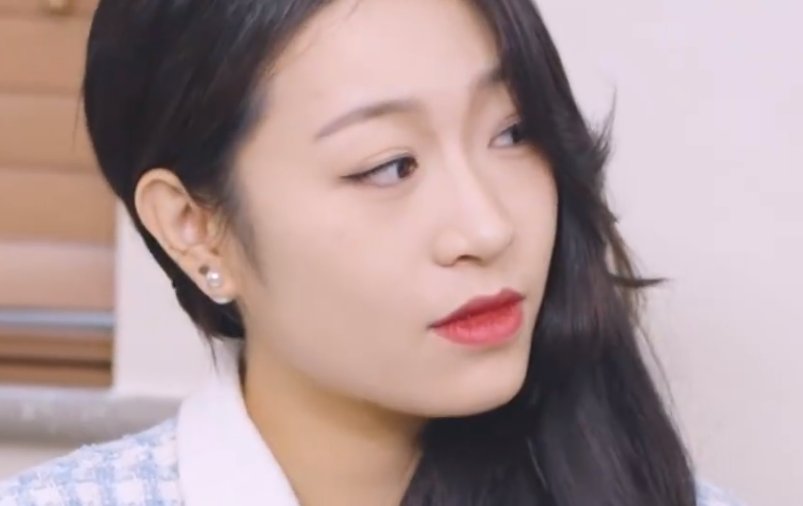 冰山总裁追妻路大结局是什么？