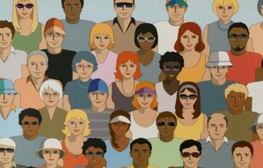 家族主要成员是指哪些？