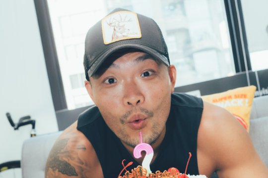 李玖哲最火的一首歌