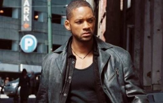 最好看的僵尸电影