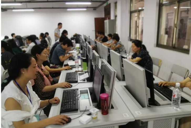 指令性计划和指导性计划有什么区别？