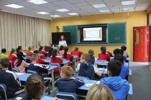 我想看16万等于几