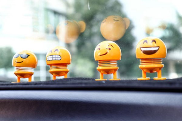 抖音公会有哪些，排名前三的是哪几个公会？