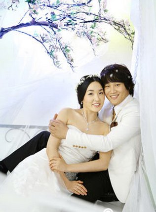 崔锡恩的人物生活