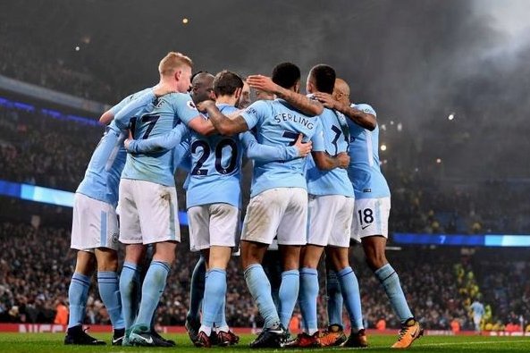 英超足总杯赛程