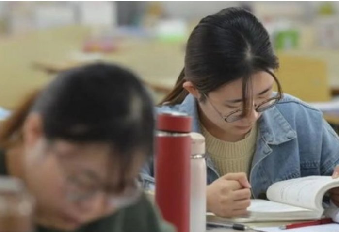 北京高校会提前放寒假吗