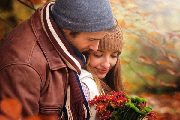 毫无保留的爱才是真爱吗?