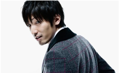 求 call you name 泽野弘之 中文歌词