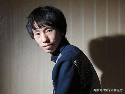 庞麦郎患精神病出院后首发声:还会继续创作音乐,很想娶妻生子,你怎么看?