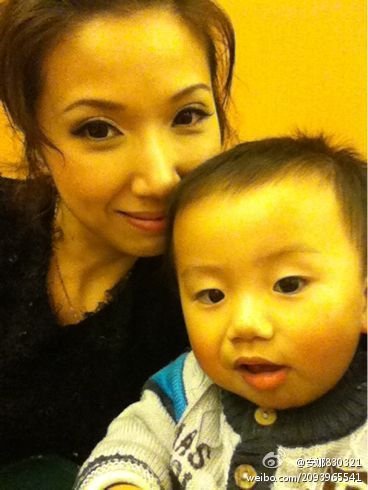 安娜830321的网友反应