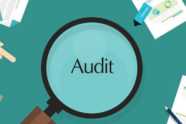 安全审计系统的主要功能