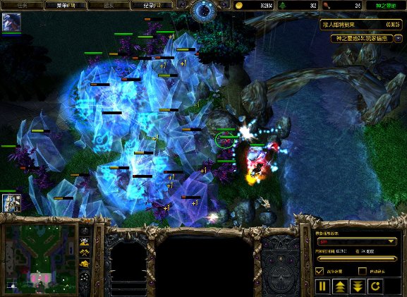 神之墓地2.6a传说之剑怎么变成真