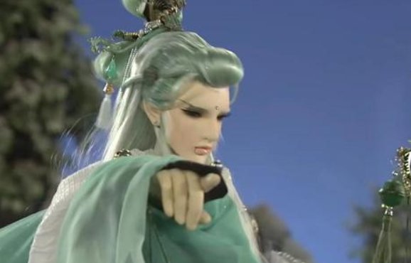 主角叫萧轩齐烟儿的小说叫什么名字？