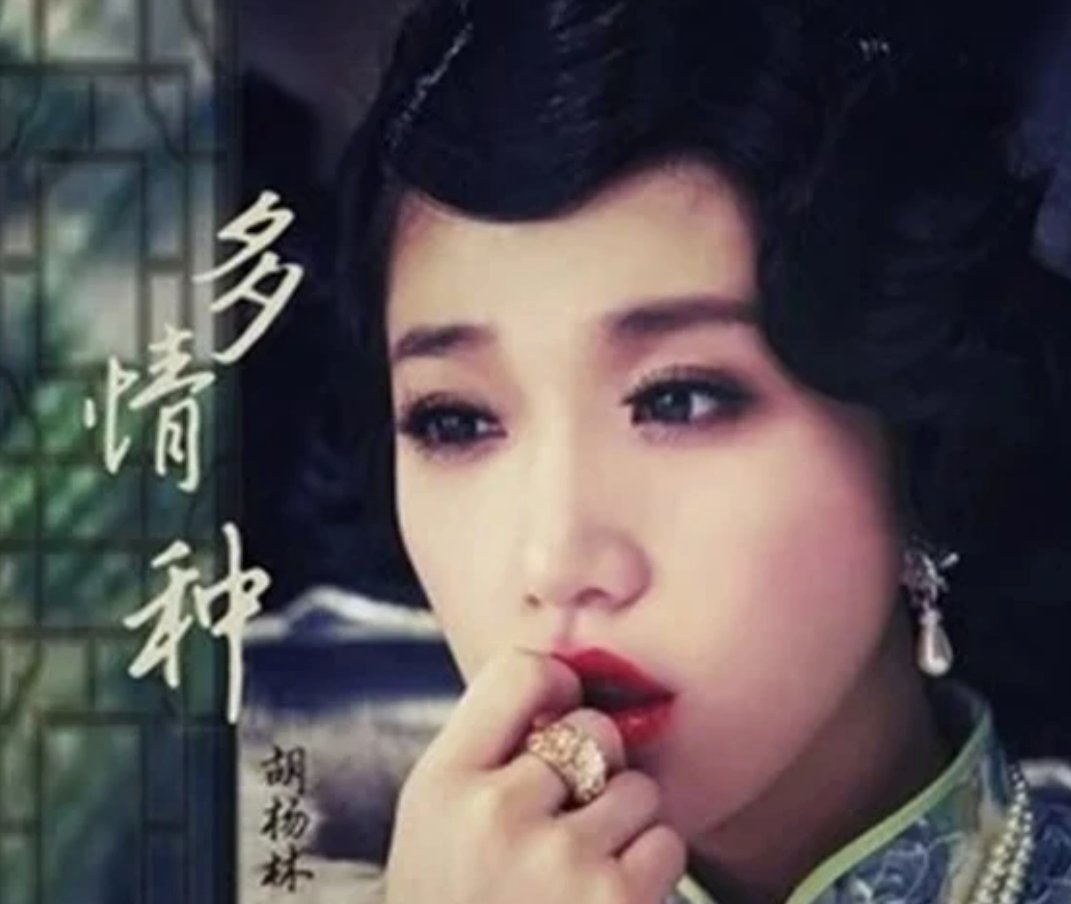 我的心还在,什么逝去的容颜是什么歌名