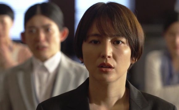 盲听是什么意思