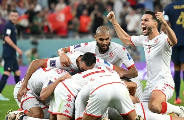 ko是什么意思啊？