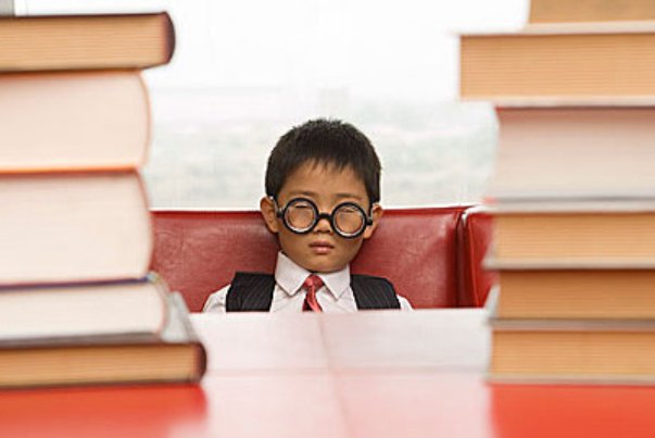 快讯是什么意思