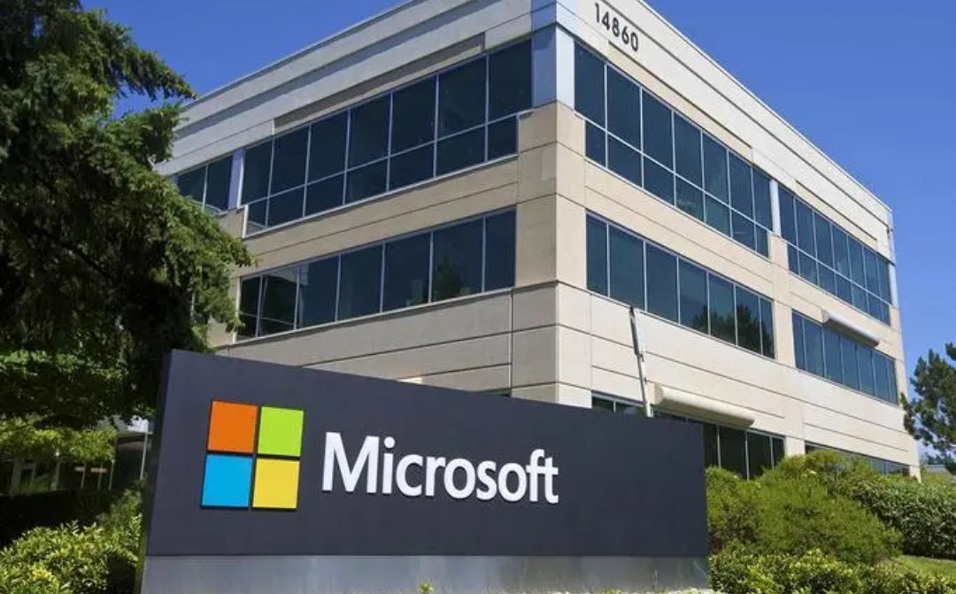 计算机二级access是什么