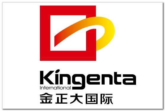 中国水溶肥十大品牌