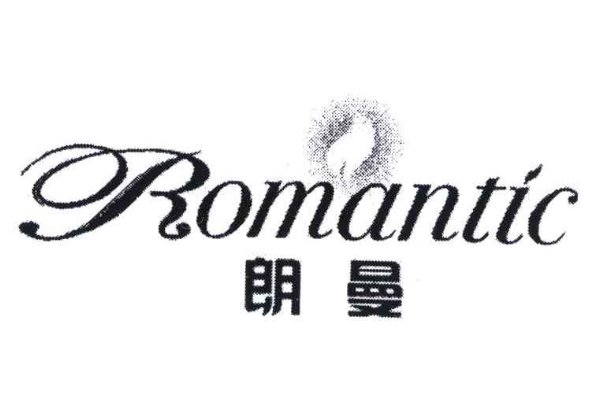 longman是什么意思