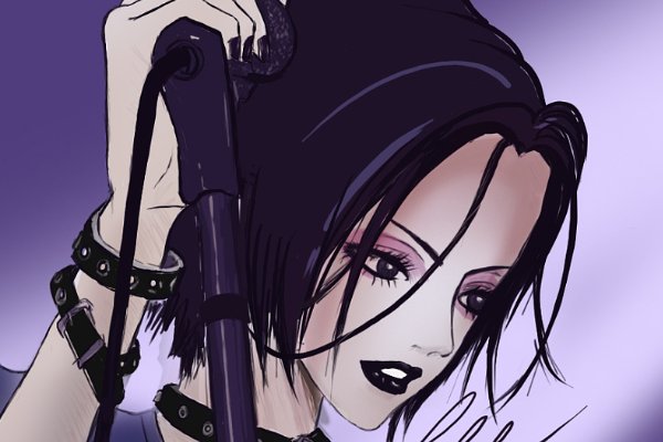 日本动漫十大经典歌曲