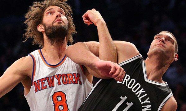 兄弟一般怎么称呼