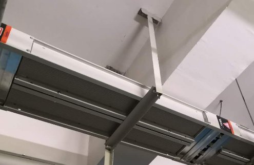 低压母线槽生产厂家