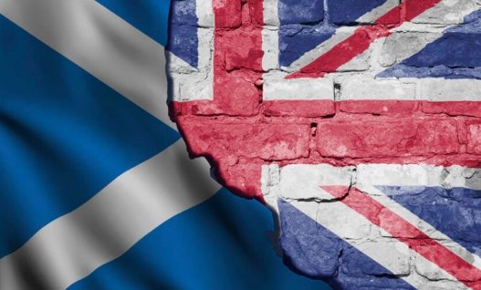 英格兰和英国的区别