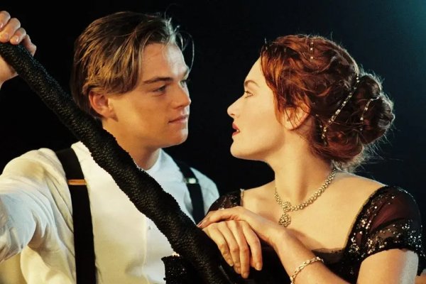 国外9部经典电影