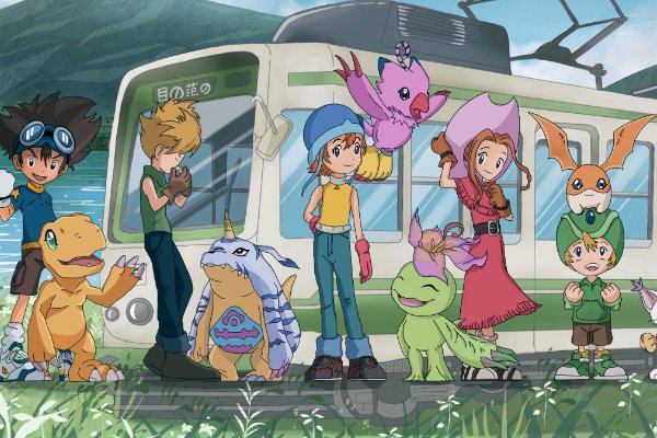 日本动漫十大经典歌曲