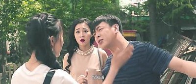 《日夜男女》评价怎么样？