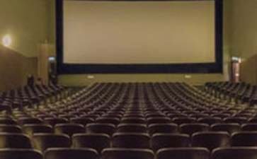 美国励志电影:《怒海潜将》