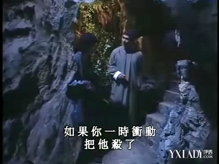 黄飞鸿之无头将军的剧情简介