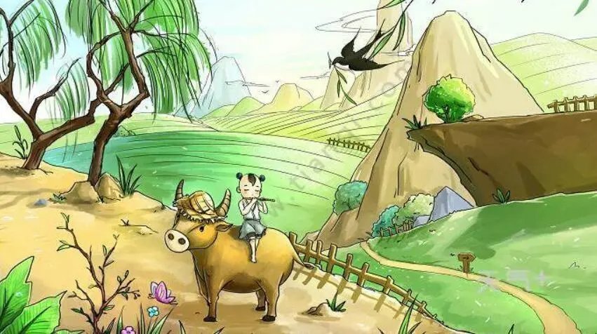 雷震宋诗人的字和号都无从考证，生平不详。