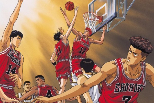 日本动漫十大经典歌曲