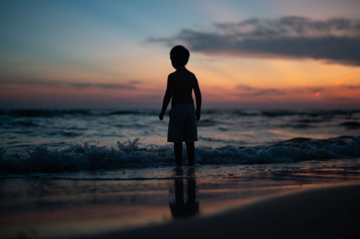 宸宸名字的含义是什么意思