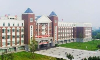 四川锦城学院学费多少一年