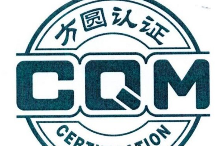 中国认证公司前十名