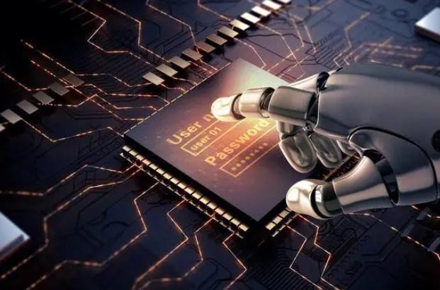 2023年最火的理论是什么？