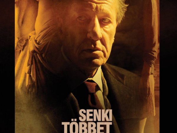 意大利电影最佳出价