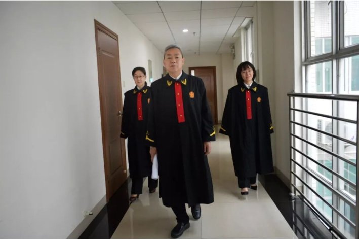 是非曲直是什么意思