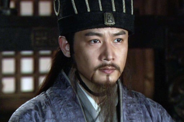 夫君子之行…这句话意思是什么？