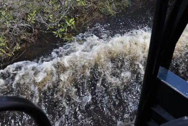 一个火一个鬼找出15个常见字