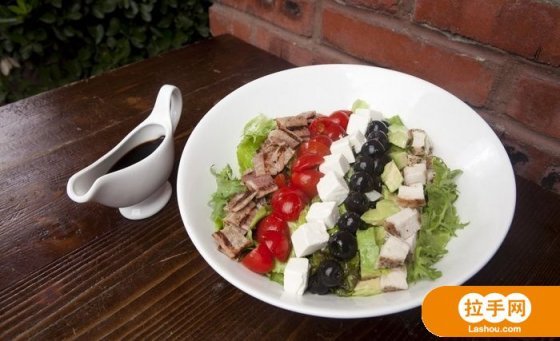 魔时网的服务内容