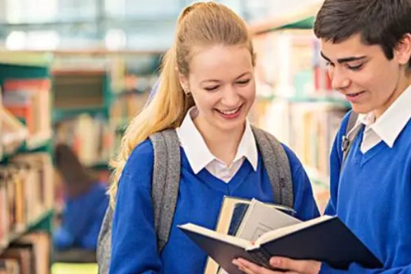 托福培训机构收费