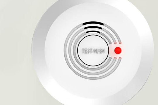 燃气报警器十大品牌排行榜