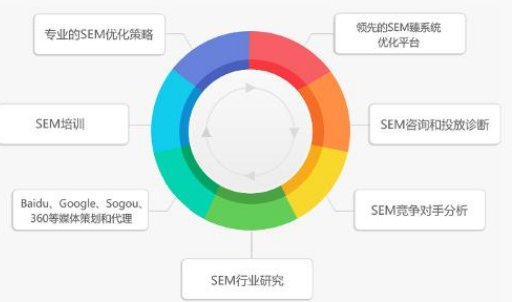 tagline是什么意思