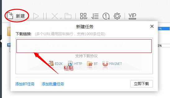 请问哪里可以下载到《囧男孩》和《停车》，迅雷和BT都找不到？